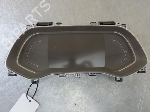 instrument-cluster-renault-twingo-ii-cn0_-2007-36486820 main image
