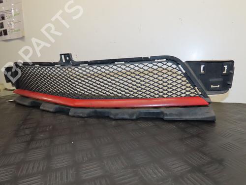 Used Other Other MERCEDES-BENZ A-CLASS (W176) A 180 (176.042) (122 hp) 36367417 36367417