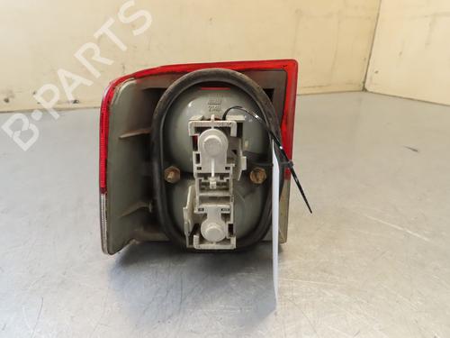 Right taillight PEUGEOT 405 II Break (4E) 1.8 | BP25279305C35 