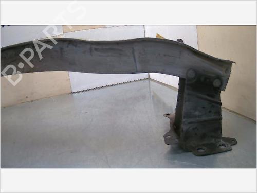 Used Front bumper reinforcement AUDI A3 Sportback (8PA) 2.0 TDI (140 hp) 9409147