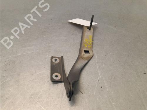 Hinge/Door check strap CITROËN BERLINGO MULTISPACE (B9) 1.6 HDi 90 | BP33770268C146 - Image 3