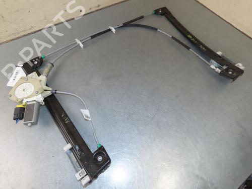 front-right-window-mechanism-mini-mini-r50-r53-cooper-51337162164-2001-2002-2003-2004-2005-2006-17315344 main image