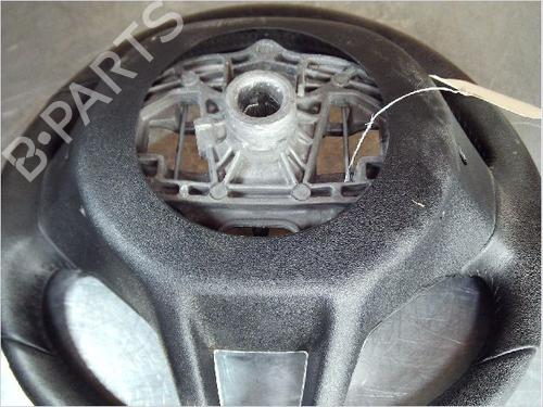 steering-wheel-peugeot-208-i-ca_-cc_-16-hdi-96739515zd-2012-2013-2014-2015-2016-2017-2018-2019-2020-9535464 main image