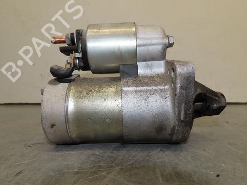 Used Starter FIAT 500 (312_) 1.2 (312AXA1A) (69 hp) 19057662