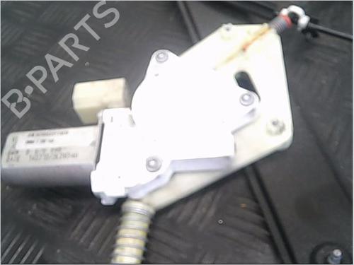 Used Front right window mechanism BMW 1 (E81) 116 d (116 hp) 9407416