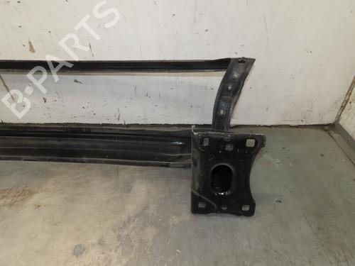 Front bumper reinforcement SEAT ATECA (KH7, KHP) 2.0 TDI 4Drive | BP36029037C109 - Image 2
