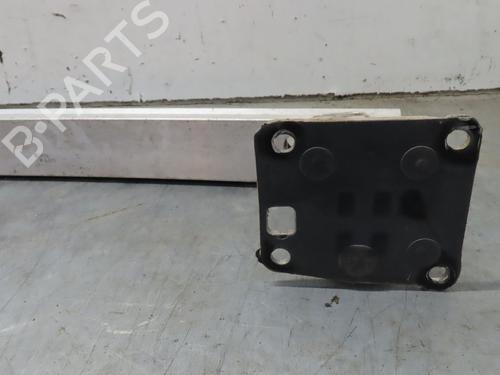 Rear bumper reinforcement CITROËN C4 Picasso II 1.6 BlueHDi 120 | BP23558069C73 