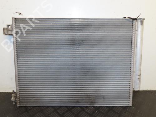Heater matrix RENAULT CAPTUR I (J5_, H5_) 1.5 dCi 110 | BP39180859M63 - Image 4