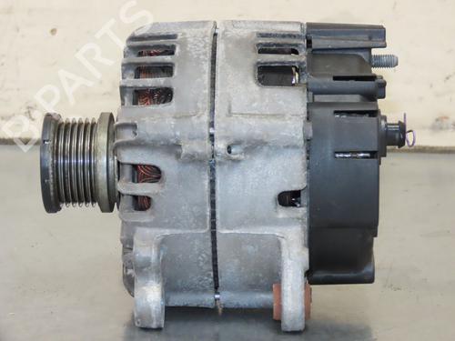 Alternator AUDI A4 B8 (8K2) 2.0 TDI | BP38942310M7 - Image 4