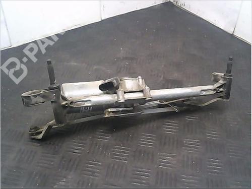 Front wiper motor OPEL CORSA D (S07) 1.2 (L08, L68) | BP9403656M29 