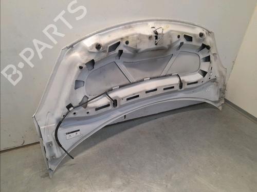 hood-citroen-ds3-sa_-16-hdi-90-7901r1-2009-2010-2011-2012-2013-2014-2015-2016-11832599 main image