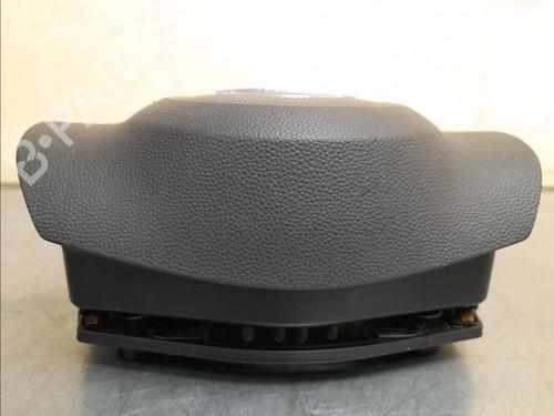 Driver airbag OPEL CORSA D (S07) 1.2 LPG (L08, L68) | BP14945282C9 