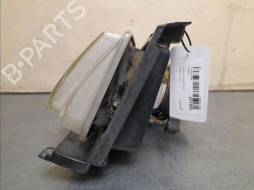 Right headlight PEUGEOT EXPERT Van (222) 1.9 D 70 | BP16164835C29 
