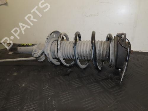 BP28801275M17 main image