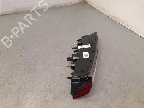 Used Right tailgate light Right tailgate light 38341550 38341550