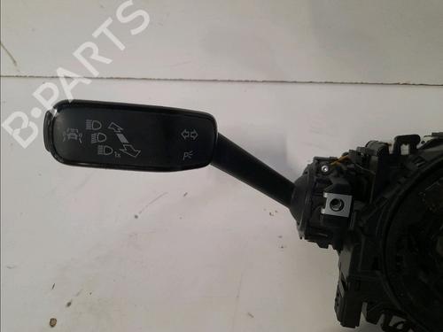 Steering column stalk VW GOLF VII (5G1, BQ1, BE1, BE2) 1.6 TDI | BP29551695I23