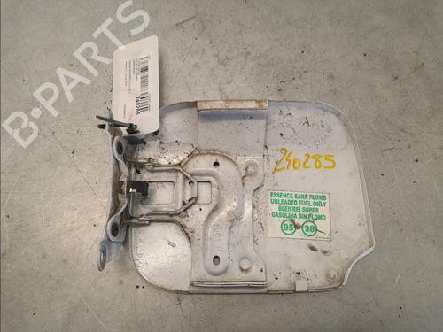 Fuel flap DACIA SANDERO II 1.2 | BP29985702C131 