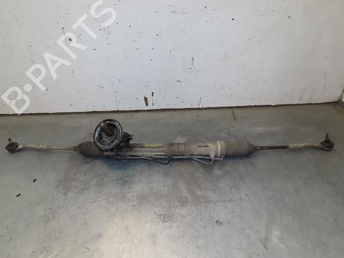 Steering rack CITROËN BERLINGO Box Body/MPV (B9) 1.6 HDi 90 | BP25014193M22