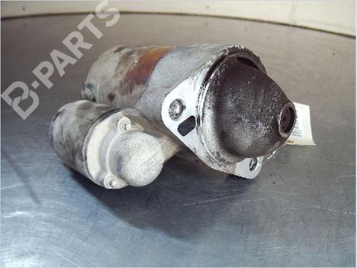 Starter DAEWOO KALOS (KLAS) 1.2 | BP9411317M8 