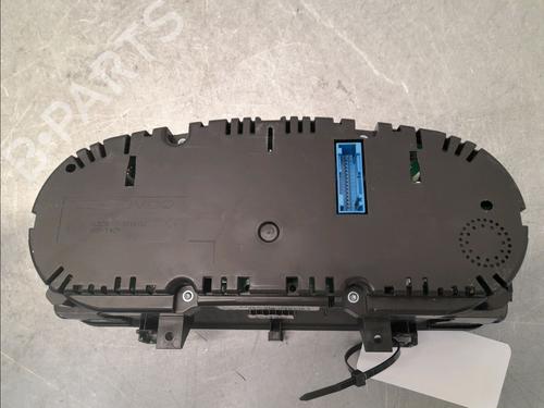 Used Instrument cluster Instrument cluster VW TOURAN (1T3) 1.6 TDI (105 hp) 33727922 33727922