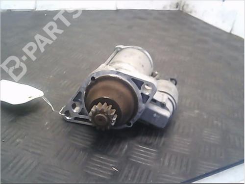 Used Starter VW GOLF VII (5G1, BQ1, BE1, BE2) 1.6 TDI (105 hp) 9407049