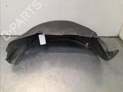 Used Wheel arch CITROËN BERLINGO MULTISPACE (B9) 1.6 HDi 90 (90 hp) 14945825