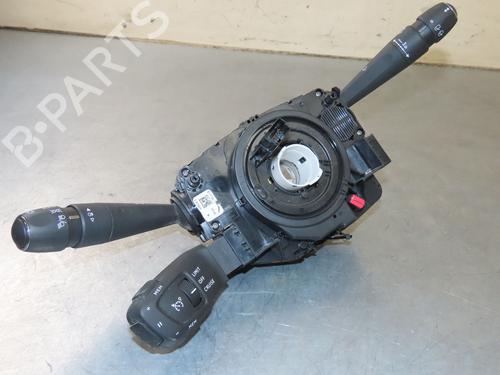 Steering column stalk DS DS 3 / DS 3 CROSSBACK (UR_, UC_, UJ_) 1.5 BlueHDi 100 (UCYHYJ) | BP19497774I23 