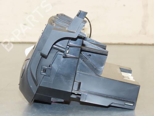 Climate control TOYOTA RAV 4 II (_A2_) 2.0 D 4WD (CLA20_, CLA21_, CLA20R, CLA21R) | BP29817715I5 - Image 6