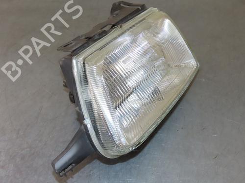 Used Left headlight Left headlight 36939551 36939551