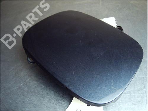 Fuel flap RENAULT KADJAR (HA_, HL_) 1.6 dCi 130 4x4 (HLA4) | BP10981011C131 
