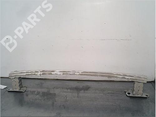 Used Rear bumper reinforcement CITROËN C3 Picasso (SH_) 1.6 HDi (109 hp) 9535516