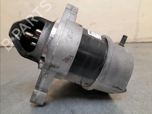 Starter TOYOTA AYGO (_B4_) 1.0 (KGB40) | BP16091663M8