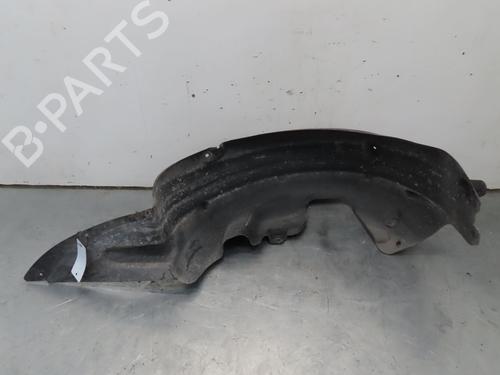 Wheel arch PEUGEOT 308 SW II (LC_, LJ_, LR_, LX_, L4_) 1.6 BlueHDi 100 | BP19440690C56 