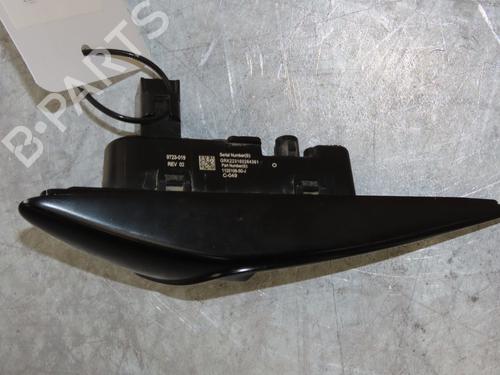 Left side indicator TESLA MODEL Y (5YJY) EV | BP32253817I20 