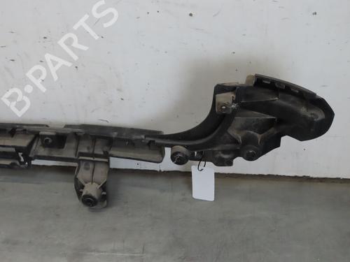 Rear bumper bracket BMW X1 (E84) sDrive 20 d | BP18887243C159