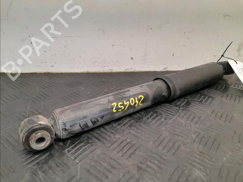 Right rear shock absorber PEUGEOT 208 I (CA_, CC_) 1.2 PureTech 82 | BP27923412M19 