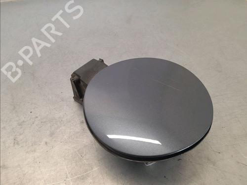 Tanklåg RENAULT CLIO V (B7_) 1.0 TCe 100 (B7MT) (101 hp) 29985723