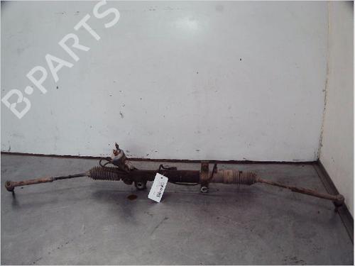 steering-rack-nissan-murano-i-z50-2002-2003-2004-2005-2006-2007-2008-2009-23158148 main image