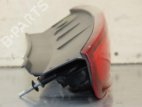 Venstre baglygte FORD FOCUS C-MAX (DM2) 1.6 TDCi (109 hp) 9403350