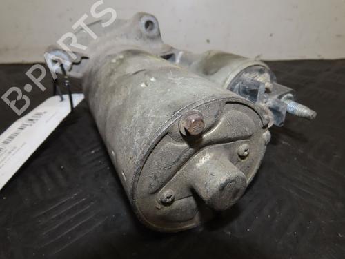 Starter CITROËN C2 (JM_) 1.4 | BP28504297M8