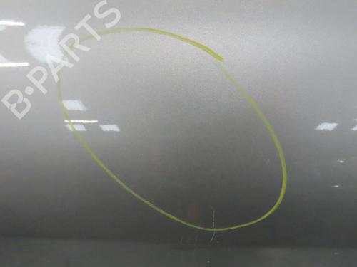 Right front door PEUGEOT 307 CC (3B) 2.0 HDi 135 | BP24600862C3 
