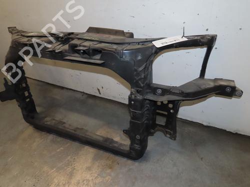 Used Front slam panel SEAT IBIZA III (6L1) 1.4 16V (86 hp) 30188415