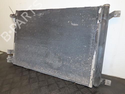 Heater matrix AUDI A3 Sportback (8VA, 8VF) 1.6 TDI | BP28206847M63 