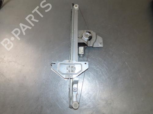 vindusheismekanisme-hyre-foran-citroen-berlingo-multispace-b9-2008-29345112 main image