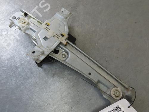 rear-left-window-mechanism-peugeot-2008-i-cu_-2013-25348073 main image