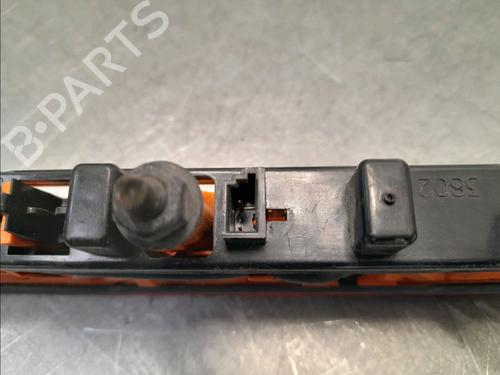 Bremselys PEUGEOT 206 Hatchback (2A/C) 1.4 HDi eco 70 (68 hp) 30556692