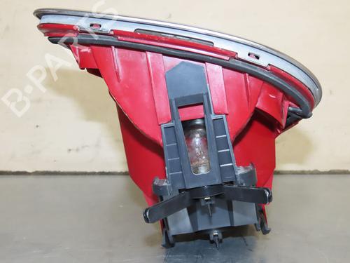 right-taillight-mini-mini-r56-2005-2006-2007-2008-2009-2010-2011-2012-2013-2014-23158944 main image