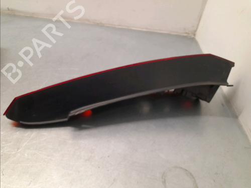 Right taillight FORD FIESTA V (JH_, JD_) 1.4 TDCi | BP9402505C35