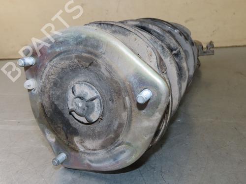 Left front shock absorber MINI MINI COUNTRYMAN (R60) Cooper D | BP20162319M16