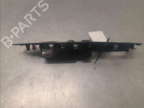Used Left front window switch FORD MONDEO V Hatchback (CE) 1.5 TDCi (120 hp) 29985868